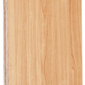 PRE LAMINATED MDF INTERIOR